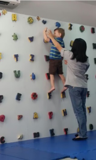 Beyond the Classroom: How Related Services Enhance Your Child's Educational Experience